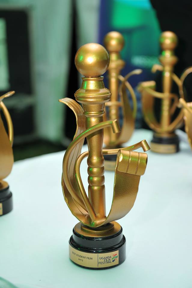 On top of the statuettes, winners at this year's UFF will likely walk away with hefty bonus prizes courtesy of the festival's corporate sponsors.